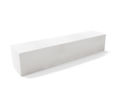 ПЕРЕМЫЧКА КОТТЕДЖ D600 В3.5 1500х200х250