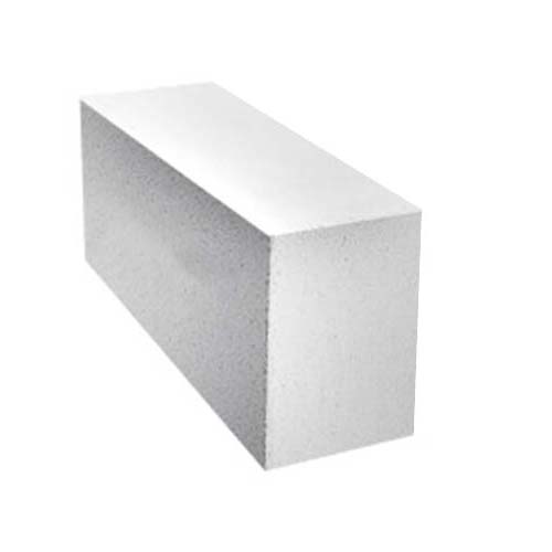 Газобетон ГРАС D400 B2.5 600x375x250